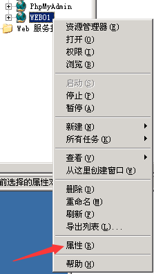 55.png
