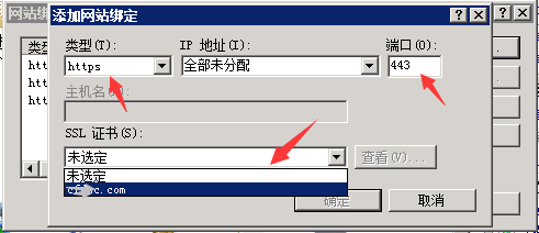 5.png