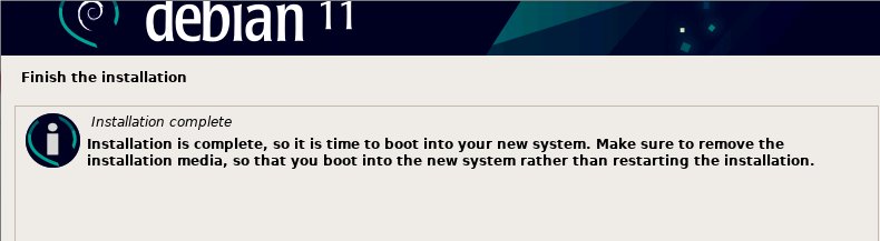 24.png