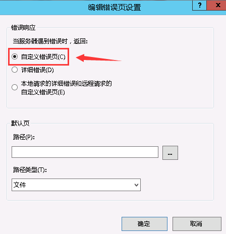 6.png